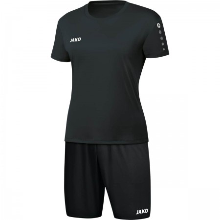 Джерси Team S/S (женские)