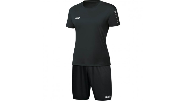 Джерси Team S/S (женские)