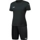 Джерси Team S/S (женские)