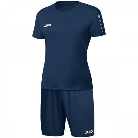 Джерси Team S/S (женские)