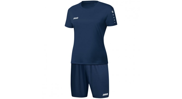 Джерси Team S/S (женские)
