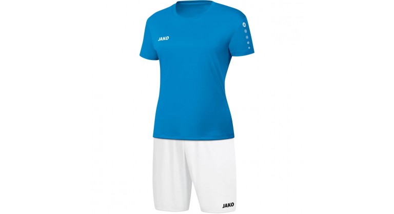Джерсі Team S/S (жіночі)