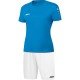Джерсі Team S/S (жіночі)