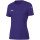 Джерсі Team S/S (жіночі) Джерсі Team S/S (жіночі)