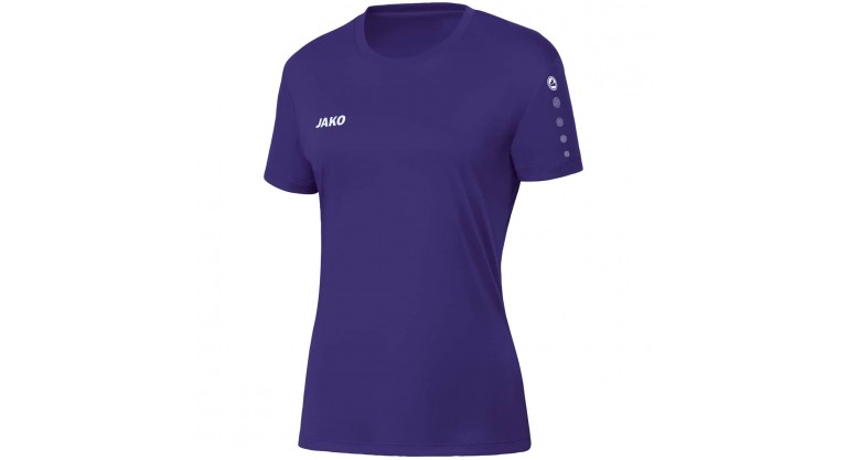 Джерсі Team S/S (жіночі)