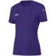 Джерсі Team S/S (жіночі)