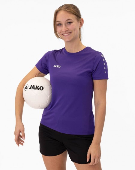 Джерсі Team S/S (жіночі)