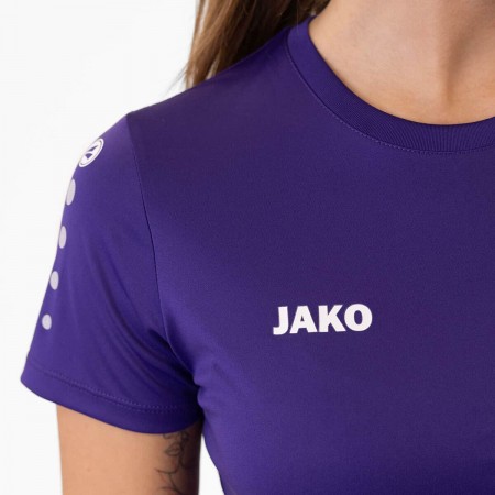 Джерсі Team S/S (жіночі)