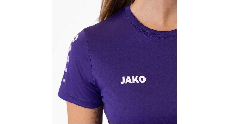 Джерсі Team S/S (жіночі)