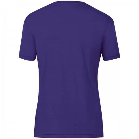 Джерсі Team S/S (жіночі)