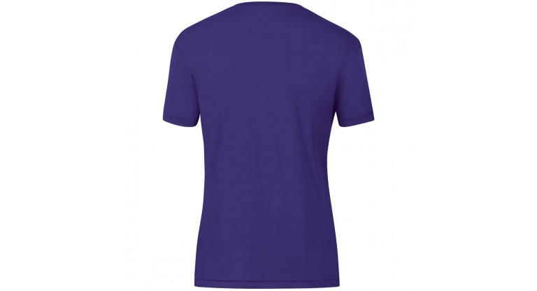 Джерсі Team S/S (жіночі)
