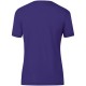 Джерсі Team S/S (жіночі)