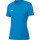 Джерсі Team S/S (жіночі) Джерсі Team S/S (жіночі)