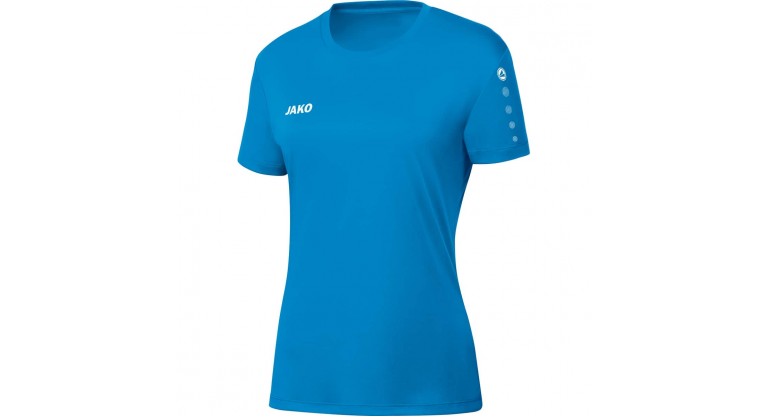 Джерсі Team S/S (жіночі)