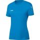 Джерсі Team S/S (жіночі)