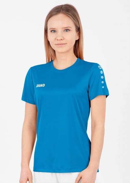 Джерсі Team S/S (жіночі)