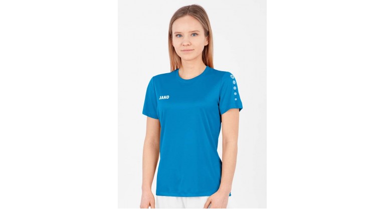 Джерсі Team S/S (жіночі)