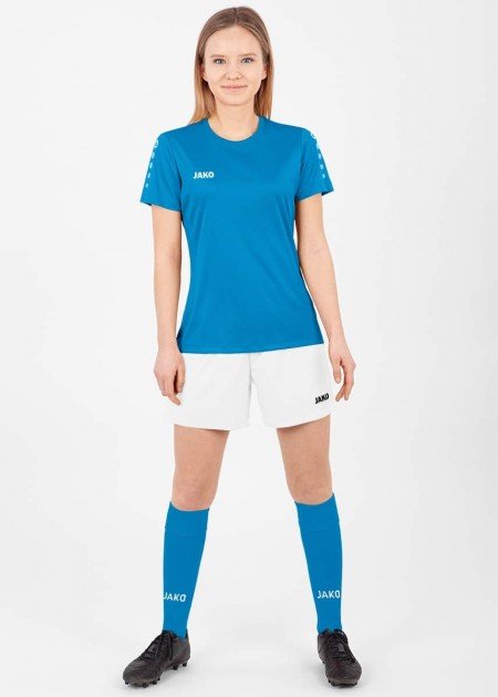 Джерсі Team S/S (жіночі)