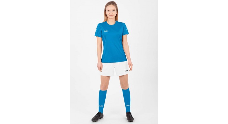 Джерсі Team S/S (жіночі)