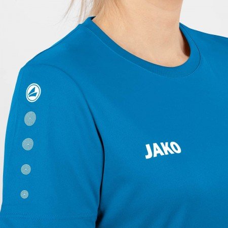 Джерсі Team S/S (жіночі)