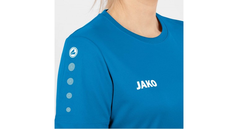 Джерсі Team S/S (жіночі)