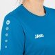 Джерсі Team S/S (жіночі)