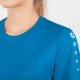 Джерсі Team S/S (жіночі)
