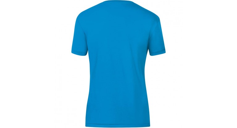 Джерсі Team S/S (жіночі)