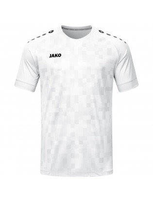 Джерсі Pixel S/S