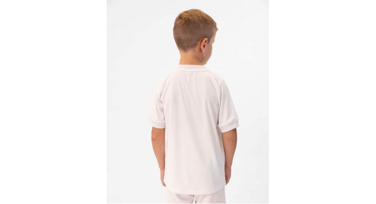 Джерси Pixel S/S Джерси Pixel S/S
