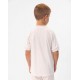 Джерси Pixel S/S Джерси Pixel S/S