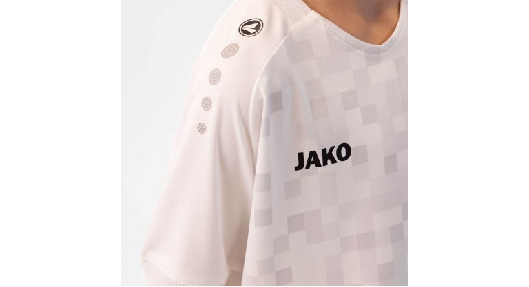 Джерси Pixel S/S Джерси Pixel S/S