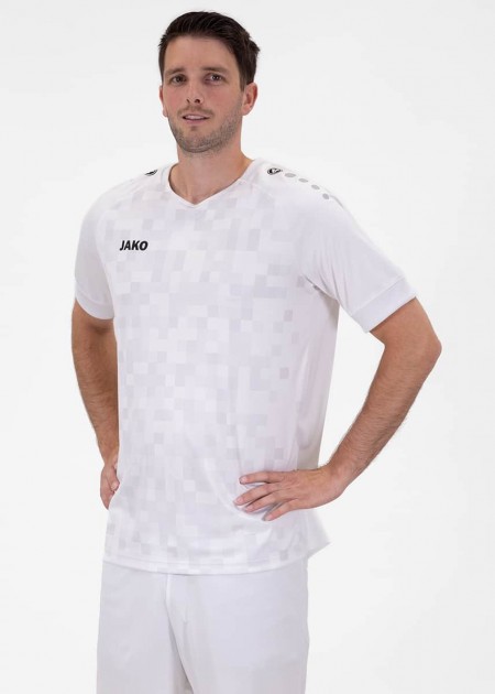 Джерсі Pixel S/S