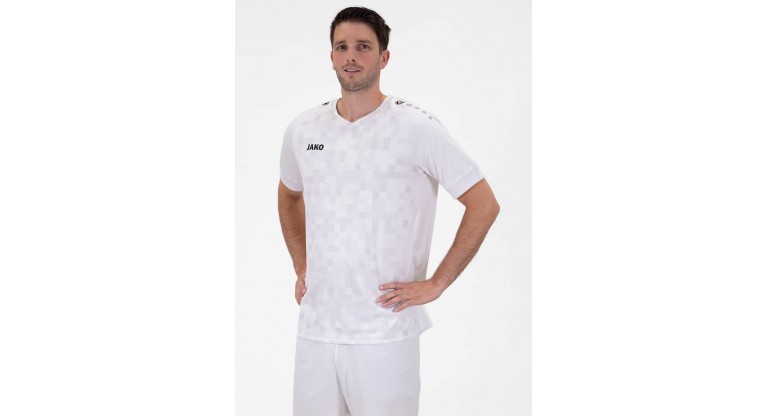 Джерсі Pixel S/S