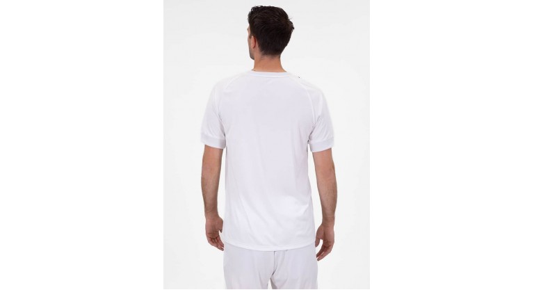 Джерсі Pixel S/S