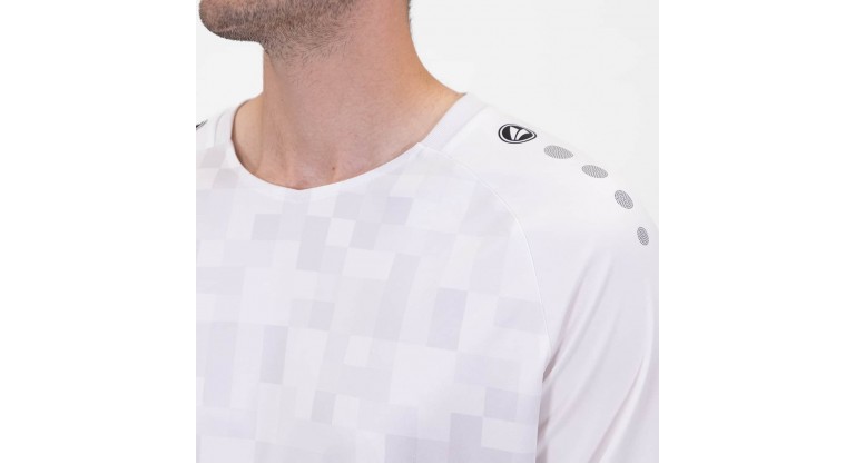 Джерсі Pixel S/S