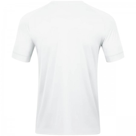 Джерсі Pixel S/S