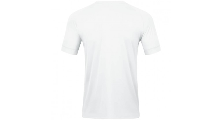 Джерсі Pixel S/S