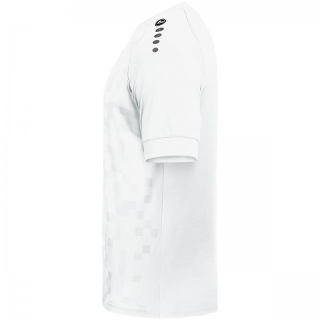 Джерсі Pixel S/S