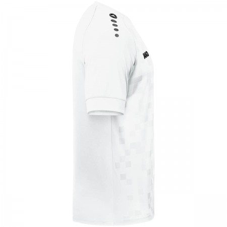 Джерсі Pixel S/S