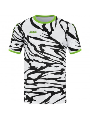 Джерсі Animal S/S Джерсі Animal S/S