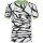 Джерсі Animal S/S Джерсі Animal S/S