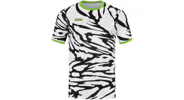 Джерсі Animal S/S