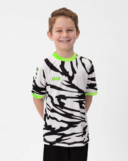 Джерсі Animal S/S