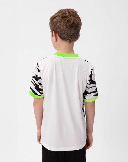 Джерсі Animal S/S