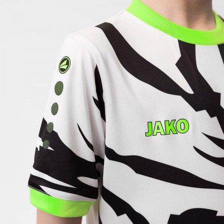 Джерсі Animal S/S