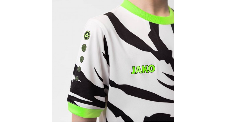 Джерсі Animal S/S