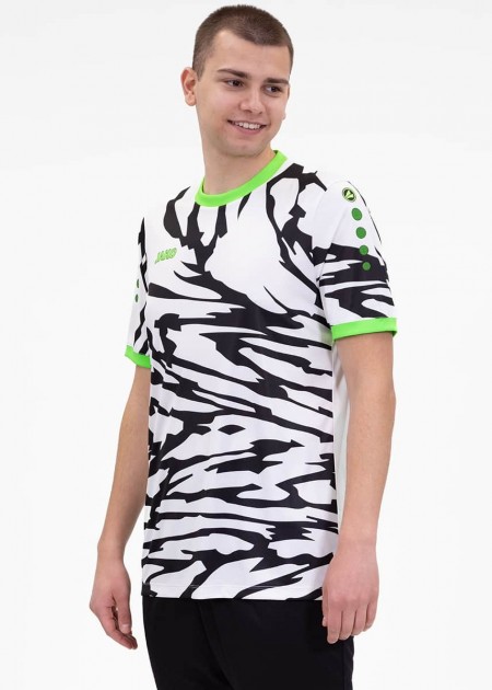 Джерсі Animal S/S