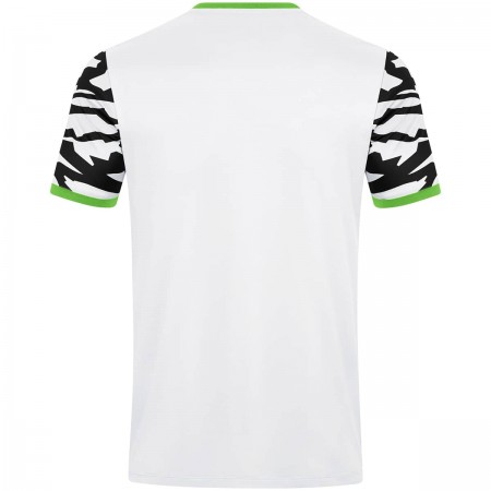 Джерсі Animal S/S