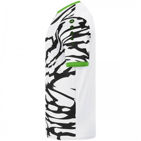 Джерсі Animal S/S